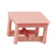 thumbnail image 2 of Figura a escala 1/64, modelo coleccionable, realista, para proyectos de bricolaje y decoración. 07 cm, 2 of 9