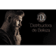 thumbnail image 4 of Aceite Cuidado Acondiciona De La Barba Y Bigote, 4 of 6