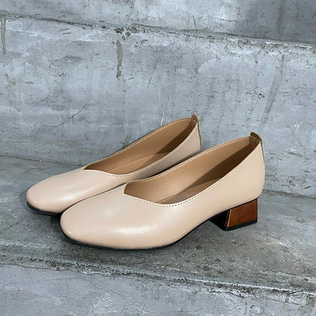 

Cathalem Sandals Women with Laces Breathable Shoes Leisure Slipon Fashion Casual Shoes Outdoor Women s Women s casual shoes Shoes Beige 8