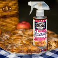 thumbnail image 4 of Air Freshener Chemical Guys AIR22704 Tarta caliente de manzana americana, 4 of 6