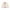 Beige, variant on Odeerbi Kids Boys Girls Thermal Cardigan Sweater Fashion Casual Knitwear Long Sleeve Winter Warm Cardigan Thickened Over Sweater Navy