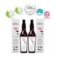 thumbnail image 1 of Eau de ROSE Naturelle NON Diluée 2x250 ml, 1 of 3