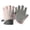 Pink, variant on Summer Fingerless Gloves UV Sun Protection Driving Nonslip Touchscreen Half Finger Hiking Gloves for Men Cycling Driving Fishing Climbing Outdoor Activities
