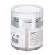 thumbnail image 2 of Crema Facial Con Retinol, 50 G Reduce Las Líneas Finas Humectante Facial Diario De Rápida Absorción Para Reparar La Piel ANGGREK Otros, 2 of 8