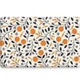 thumbnail image 3 of Briarwood Lane Citrus and Vines Comfort Mat, 3 of 3