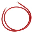 thumbnail image 1 of Rojo 4.5FT, 1 of 7