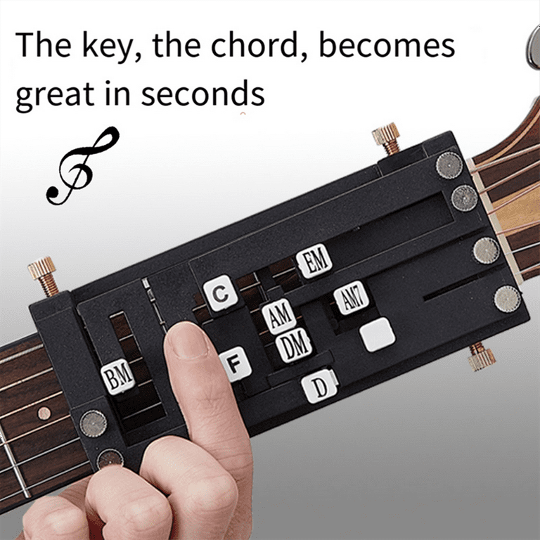 中古 Nobody & Mystic Chords of Memory Mystic Chords Of Memory | Mystic Chords Of Memory | Big