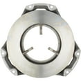 thumbnail image 2 of Flathead 9 Inch Long-Style Clutch Pressure Plate, 2 of 5