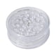 thumbnail image 5 of Separador de brocas para pintura de diamante, separador de puntos para pintura de diamante, divisor de brocas Claro, 5 of 7