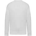 thumbnail image 2 of Native Spirit Womens Oversized Sweatshirt, 2 of 3