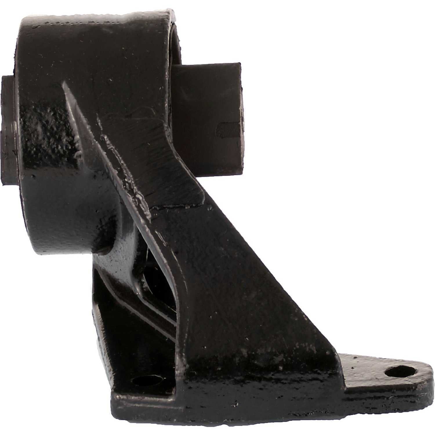 Engine Mount Front Left Pioneer 601185