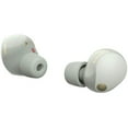 thumbnail image 3 of Sony WF1000XM5 True Wireless Noise Cancelling Earbuds, 3 of 7