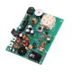 thumbnail image 2 of DC 9V 2A 530-1600khz Adjustable Medium Wave Signal Transmitter Radio Signal Generator Module for Teaching, 2 of 5