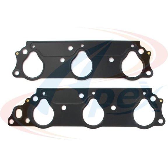 Intake Manifold Gasket Set