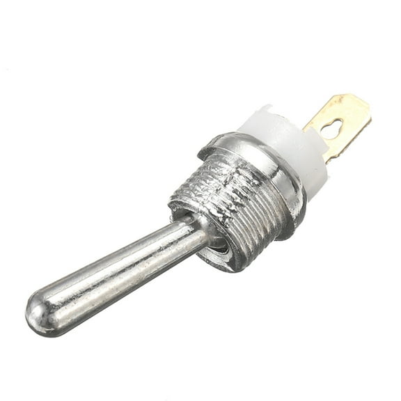 Saw Chain Turn off Toggle Switch Saw Start Copper Switch Accessories 52/58/59