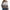 Coffee, variant on SHTXOZHI Womens Fall Off The Shoulder Sweaters Long Sleeve Color Block Knit Winter Pullover Tops