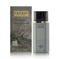 thumbnail image 6 of LAPIDUS by Ted Lapidus Mini EDT .12 oz, 6 of 7