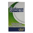 thumbnail image 1 of Sophipren 1% suspensión oftálmica 5 ml, 1 of 4
