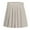 Khaki, variant on Fsqjgq Ballet Skirt Elegant Skirts for Women Sequin Skirt Falda Blue Skirt Women Japanese Pleated Skirt Pleated Skirt Cute Ruffle Skirt Mini Comfortable Fashion Casual Beautiful Plain Color L