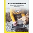 thumbnail image 3 of Norton Utilities Ultimate 10  PCs - 1 Year Subscription Digital Download, 3 of 6