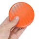 thumbnail image 3 of Compatible Reemplazo de Las tapas de La tapa del carrete de repuesto YONGSHENG Cortacésped Black & Decker AF-100, 3 of 4