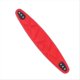 thumbnail image 1 of Replacement Headband Strap for Arctis Nova Pro 1/3/5/7 Red, 1 of 5