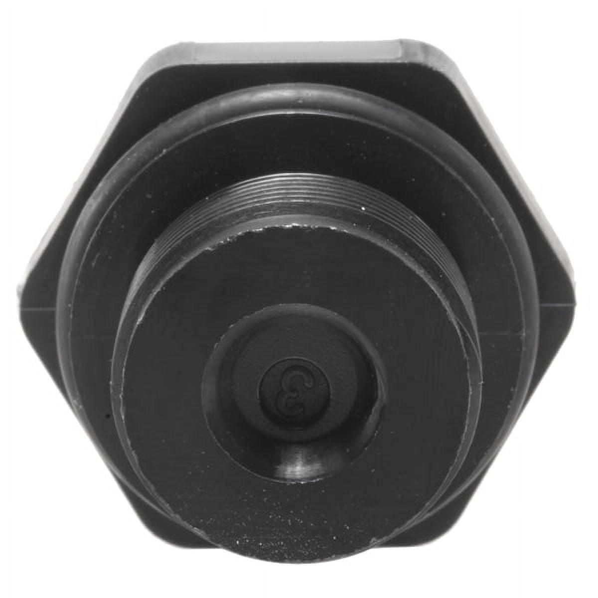 Genuine WVE PCV Valve