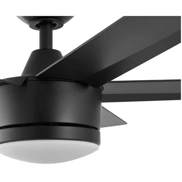 Merwry Ceiling Fan Remote Replacement Shelly Lighting