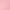 Pink, variant on Tungbrin Women's Short Sleeve Shirts V Neck Collared Button down Solid Tees Summer Comfy Business Casual Blouse