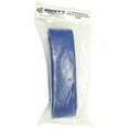 thumbnail image 1 of Rockys Reel Systems 587 Vinyl Strapping, 22 ft., 1 of 1