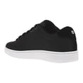 thumbnail image 2 of Tenis Court Local 2 Negro, 2 of 3