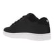 thumbnail image 2 of Tenis Court Local 2 Negro, 2 of 3