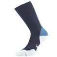 thumbnail image 2 of 1000 Mile Mens Fusion Socks, 2 of 3