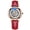 Multicolor, variant on Chenxi New Luxury Women Mechanical Watches Top Brand Waterproof Automatic Watch Rose Gold Ladies Skeleton Wrist Watches - Mechanical Wristwatches