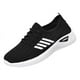 thumbnail image 2 of Tenis Deportivos Antideslizantes Y Transpirables Para Mujer, 2 of 8