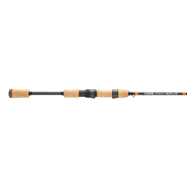  Fly Fishing Rods - G. Loomis / Fly Fishing Rods / Fly Fishing  Equipment: Sports & Outdoors