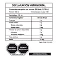 thumbnail image 4 of Refresco de Sabor Squirt 1.5 L, 4 of 5