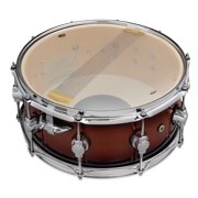 Design Series Snare Drum