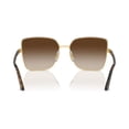 thumbnail image 3 of Vogue 0VO4199S, 3 of 4