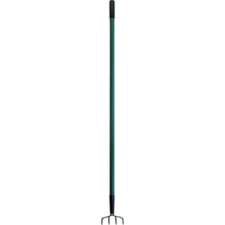 Ames Fiberglass Cultivator