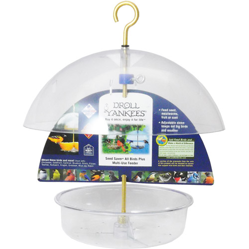 droll yankee suet feeder droll yankee suet feeder