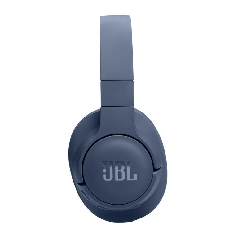 JBL Tune 720BT - Wireless Bluetooth Over-Ear Headphones with