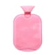thumbnail image 2 of Bolsa De Agua De Silicona, Bolsa De Agua Caliente De Gran Capacidad, Atractiva Para Salón, Tienda, Uso En La Oficina, Masaje En El Hogar ANGGREK Otros, 2 of 8