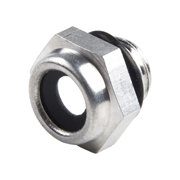 M10 M14 M16 M18M20 Air Compressor Oil Sight Glass NPT Oil Liquid Level Gauge