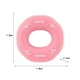thumbnail image 4 of Fortalecedor de agarre de mano, ejercitador de dedos de mano, silicona flexible, entrenador para hombres y mujeres Rosa, 4 of 9