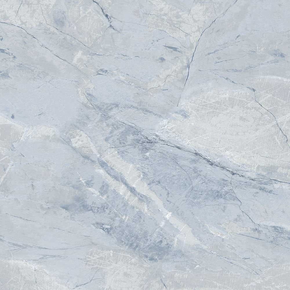 Carrara Marble Wallpaper