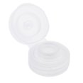 thumbnail image 3 of Botella vacía recargable Sunnimix silicona 60ml, 3 of 7
