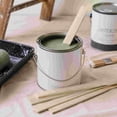 thumbnail image 4 of Pintar -  Wood Stir Stick - 5 pack, 4 of 4