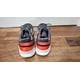 thumbnail image 5 of Adi - das Mens Cloudfoam Racer TR B75663 Gray Running Shoes Sneakers Size 6.5, 5 of 6