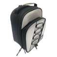 thumbnail image 3 of Sac à lunch Bungee Tech Gear, 3 of 3